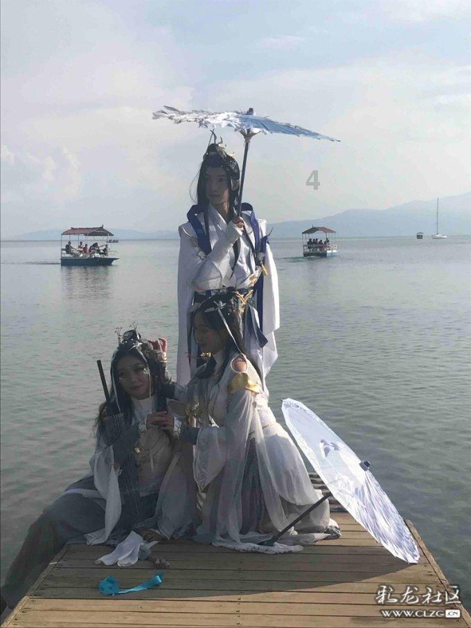星际争霸2