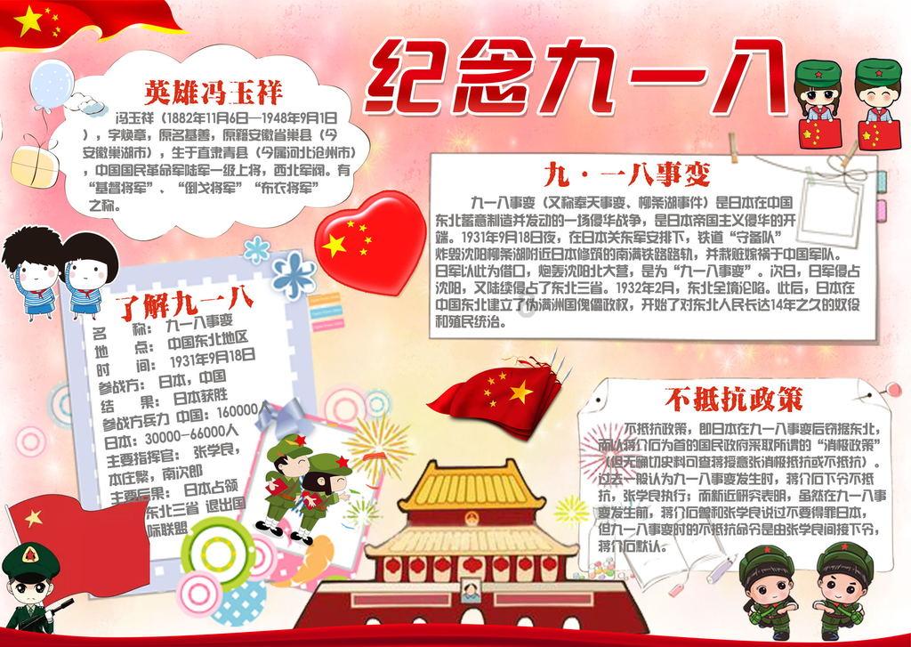 初体计划